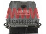0281013527 Chrysler centralina motore Bosch