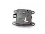 27732-8J100 MOTORINO SCATOLA RISCALDAMENTO NISSAN X-TRAIL 2.2 D 4X4 100KW 6 &hellip;