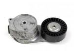 55227517 SUPPORTO PULEGGIA TENDICINGHIA FIAT 500 0.9 B 62KW 5M 3P (2010) RI &hellip;