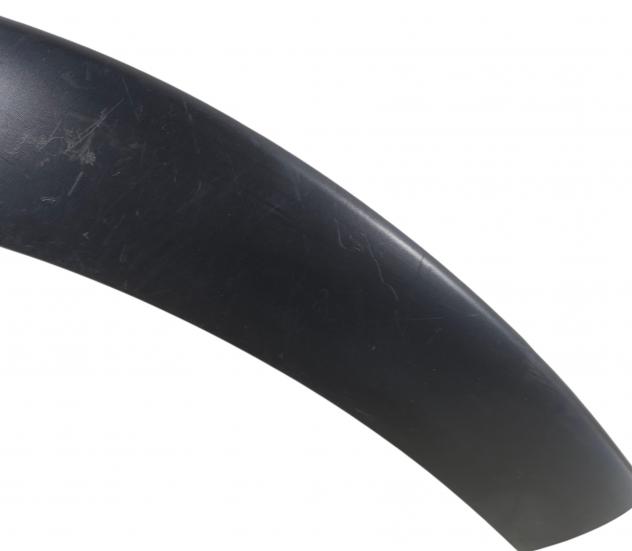 MODANATURA ARCO RUOTA ANTERIORE SX CITROEN C3 Serie 9812088680 HM05 Benzina 1200 (16) - Foto 6
