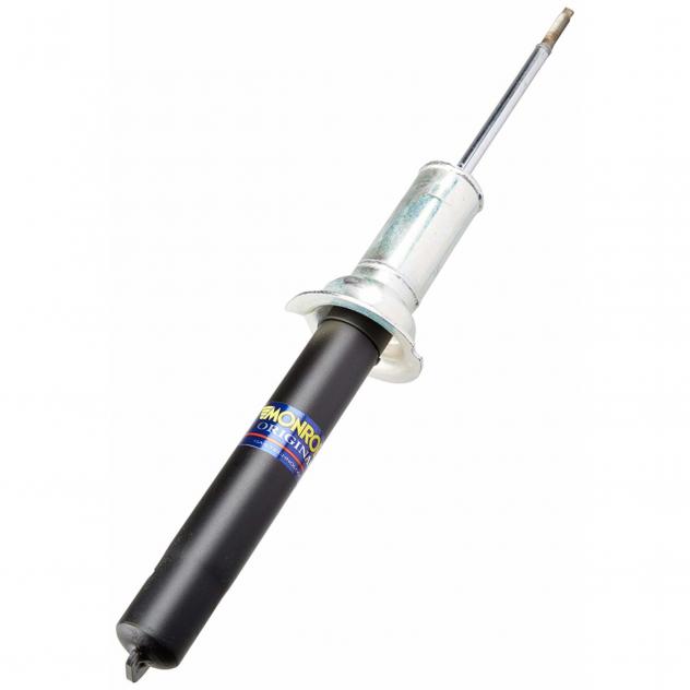 Ammortizzatore Monroe 45009 Per Alfa Romeo