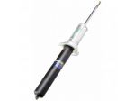 Ammortizzatore Monroe 45009 Per Alfa Romeo