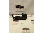 CENTRALINA CLIMA BMW Serie 5 E34 Berlina 8351110 8351114 1384141 (8895)
