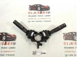 DEVIOLUCI OPEL Adam 1° Serie 95433818 20941129 A14XER (13)