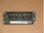 59FM3 71736339 ECU FIAT PUNTO II 1.2 IAW 59F.M3 HW303 71736339 pronta all'uso