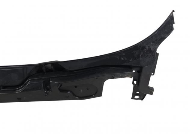 GRIGLIA GOCCIOLATOIO ANT. LAND ROVER Range Rover Evoque Serie K8D2-4105-A (18) - Foto 14