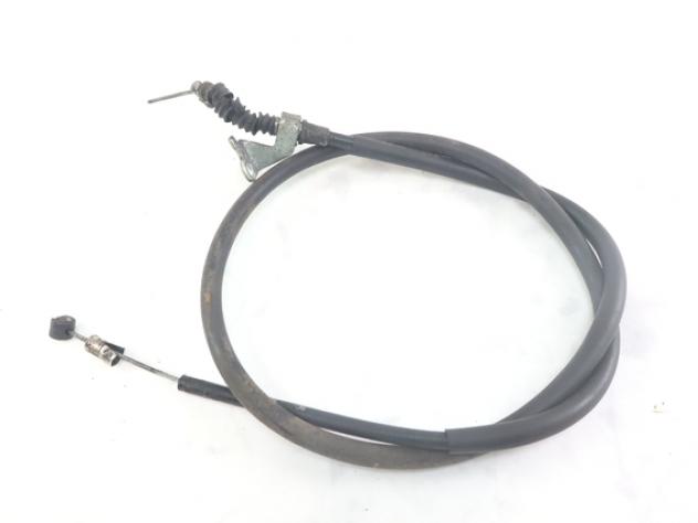 MALAGUTI X3M MOTARD 125 04804303 CAVO FILO FRIZIONE 08 - 12 CLUTCH CABLE