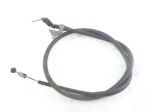 MALAGUTI X3M MOTARD 125 04804303 CAVO FILO FRIZIONE 08 - 12 CLUTCH CABLE