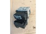 Centralina / Pompa ABS 0265216622 Fiat Punto 1.9 JTD 2 serie 188