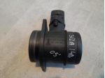 DEBIMETRO SEAT Ibiza Serie 0281002531 diesel 1.4 (0205)