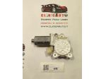 MOTORINO ALZAVETRO ANTERIORE DESTRA MERCEDES Classe E Berlina W211 A2118203 &hellip;