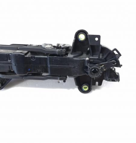 MANIGLIA ESTERNA ANTERIORE DESTRA LAND ROVER Range Rover Evoque Serie K8D2-22400-AA (18) - Foto 11