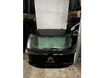 PORTELLONE POSTERIORE  CITROEN C3 AIRCROSS 2018