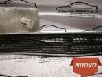 Mascherina Griglia Radiatore Y10 89  95 7716091