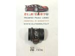 DEBIMETRO TATA Xenon 1° Serie 5WK97032 diesel 1 (07)