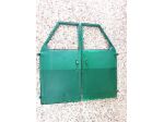 PORTA SPORTELLO LATO SINISTRO E DESTRO PIAGGIO APE P 50 – TM 50