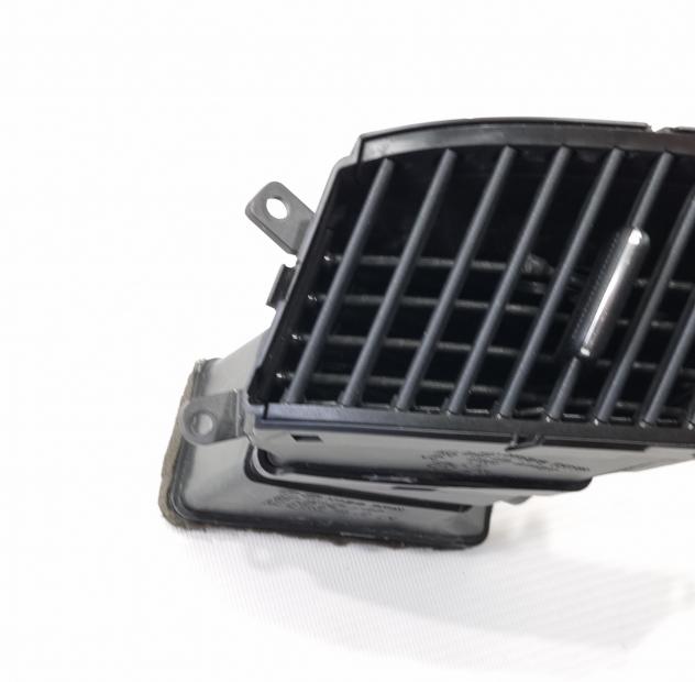 BOCCHETTE ARIA CENTRALE HYUNDAI iX20 Serie 97420-1K000 (1019) - Foto 12