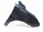 PARAFANGO ANTERIORE DESTRO HYUNDAI iX35 1° Serie D4FD (10)