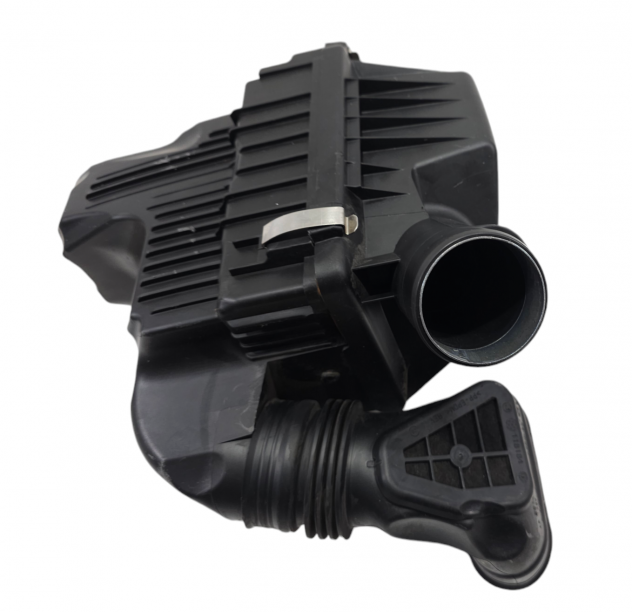 BOX SCATOLA FILTRO ARIA DACIA Sandero Serie 165003077R H4D 480 Bifuel/Gas 1000 (21) - Foto 15