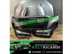 RICAMBI X AUDI Q2 ANNO 2023