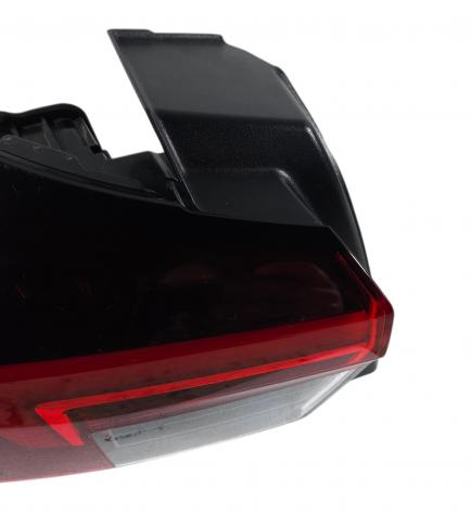 STOP FANALE POSTERIORE SINISTRO OPEL Corsa F Serie 9829317980 (19) - Foto 5