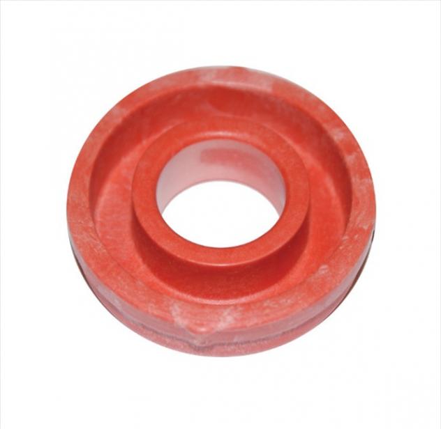 FONDELLO SUPERIORE VARIATORE PULEGGIA AIXAM LIGIER MICROCAR JDM CHATENET GRECAV