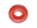 FONDELLO SUPERIORE VARIATORE PULEGGIA AIXAM LIGIER MICROCAR JDM CHATENET GRECAV