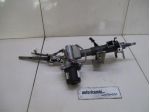 160800-0252 PIANTONE STERZO TOYOTA AYGO 1.0 B 50KW 5M 5P (2008) RICAMBIO USATO