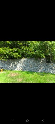 Chalet in legno a 20 minuti dal mare di savona - Foto 5