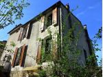 Rustico in vendita a Calci 300 mq  Rif: 1304862