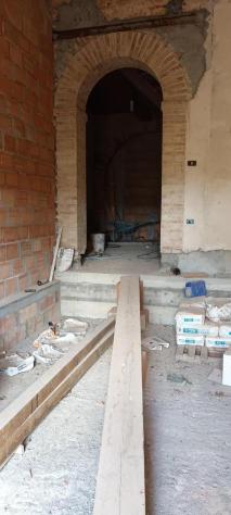 Rustico in vendita a Acciaiolo - Fauglia 228 mq Rif: 1083468 - Foto 7