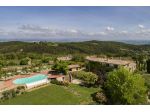 Casale in vendita a Murlo