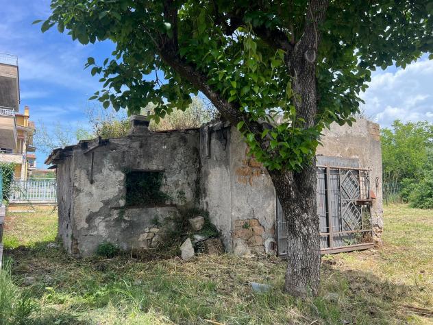 Casa di campagna in Strada Favale - Foto 10