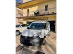 Fiat Doblo doblcargo 1300 diesel 85 cv