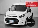 Ford Transit Connect Transit Connect 200 1.6 tdci 115cv Entry L1H1
