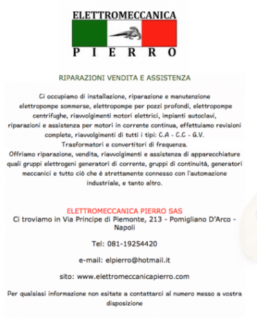 CIRCOLATORE ELETTRONICO EBARA POMPA PER RISCALDAMENTO EGO 25/60-130 - Foto 6