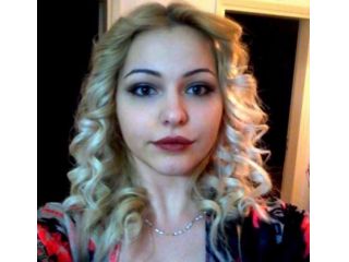 Amore e incontri Ancona - petraaa417: alta 165cm, 76kg, cerco uomo vicino