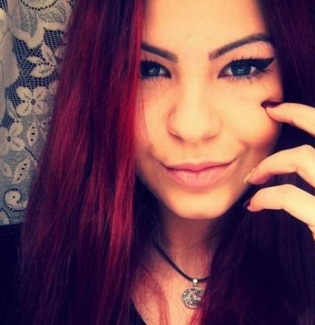 Donna di Parma. Fisico Formoso Tel: