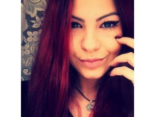 Amore e incontri Parma - Donna di Parma. Fisico Formoso