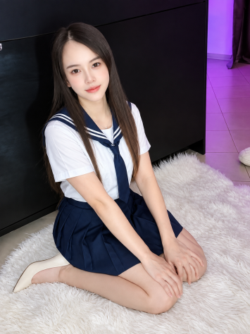 Vieni per passare indimenticabili momenti con delle bellissime ragazze, Ci trovi a Gallarate, in via Egidio Checchi 27, negozio con privacy assoluta - Foto 4 Tel:3341140917