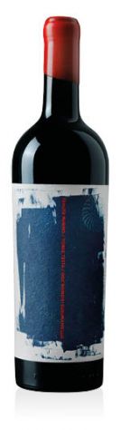 VINO DA COLLEZIONE - TENUTE RUBINO - SUSUMANIELLO - TORRE TESTA - 2019