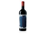VINO DA COLLEZIONE - TENUTE RUBINO - SUSUMANIELLO - TORRE TESTA - 2019