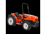 Manuale di uso e manutenzione per trattori Goldoni serie 3000 Star e Energy