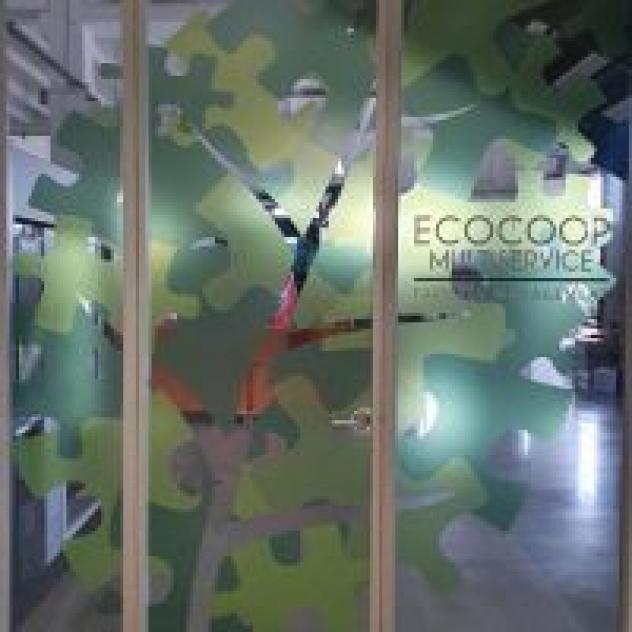 Eco Coop Multiservice - Foto 3