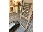Ristrutturazione e verniciaturaPersiane in legno