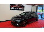 VOLKSWAGEN Golf GTD 2.0 TDI DSG GTD PELLE HEAD UP GANCIO TRAINO  rif. 23857141