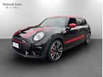 MINI John Cooper Works 2.0 JCW Steptronic rif. 21909425