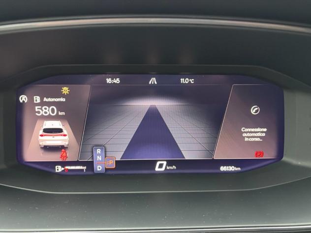 CUPRA Formentor 2.0 TDI 4Drive DSG - Foto 7