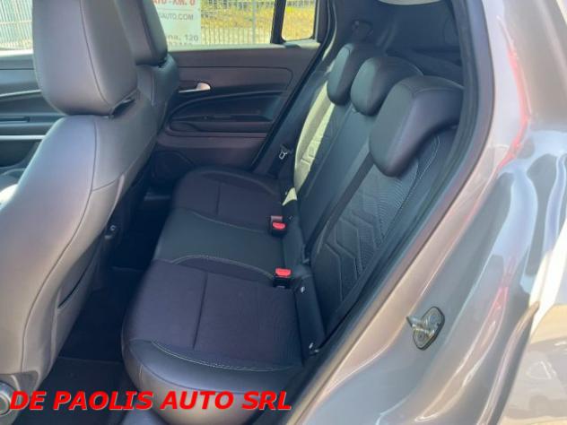 JEEP Avenger 1.2 Turbo 100 CV Altitude rif. 23951403 - Foto 7