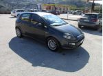 Fiat Punto Evo 5p 1.3 mjt Dynamic eco s GARANTITA FULL OPTIONAL